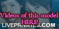 KarenSailor PRIVATE